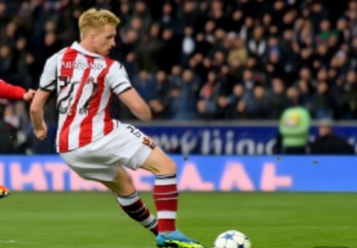 曼城3-0水晶宫：哈兰德双响福登世界波，瓜迪奥拉率队领跑英超积分榜