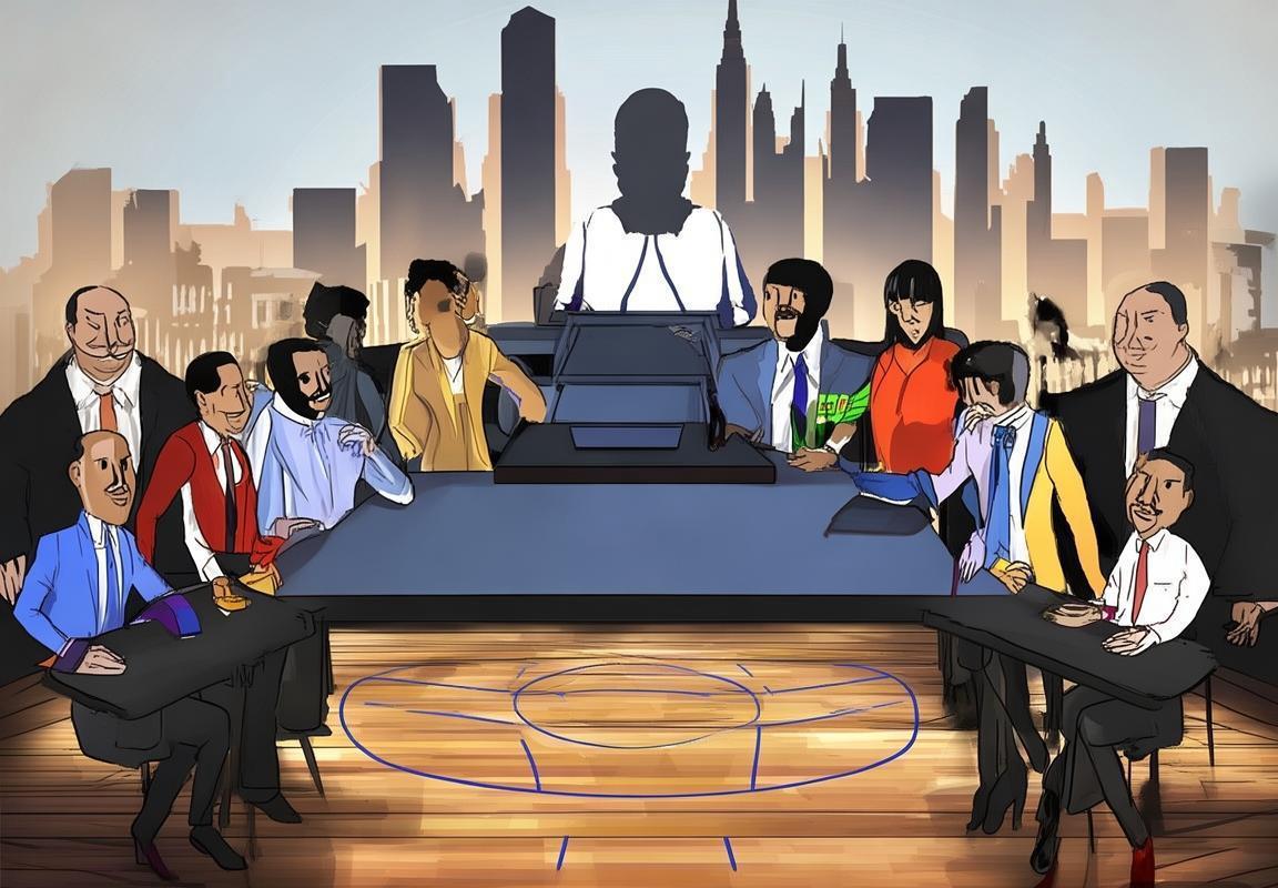 哈登手握一票否决权掌控快船交易主动权，留队意愿成关键变数